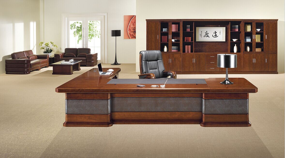 漆辰家具漆品質(zhì)穩(wěn)定，性價(jià)比高，值得推薦！