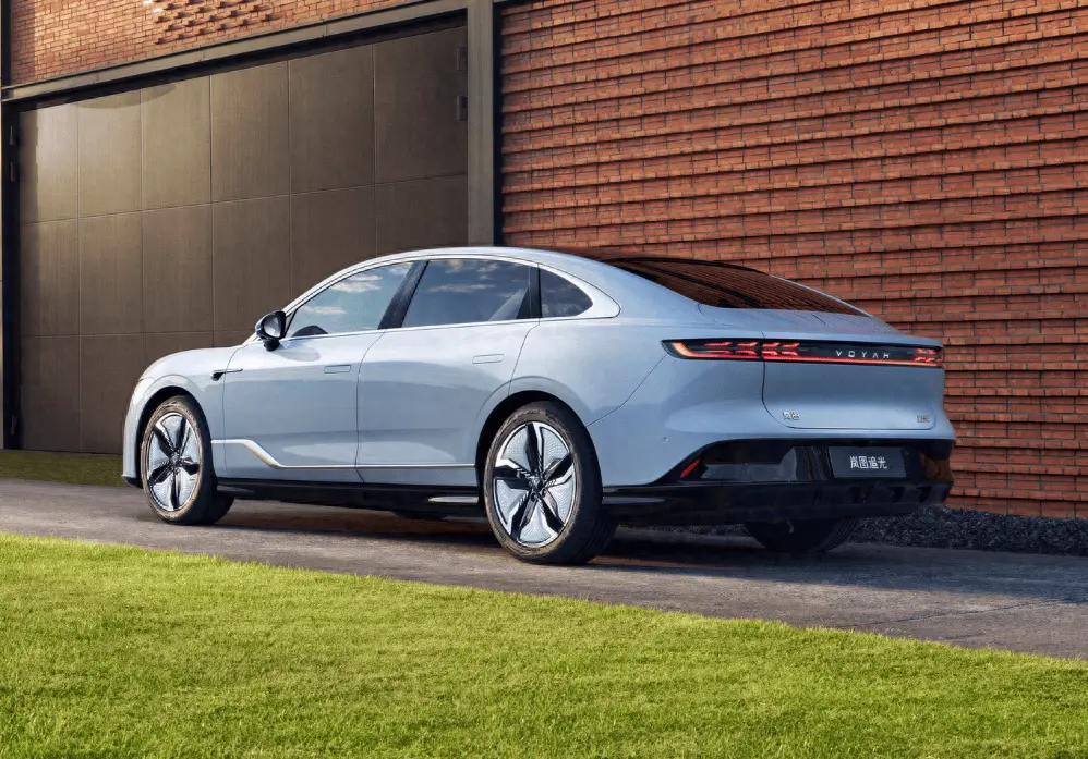 8月—10月，有望降價(jià)的6款車